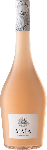 Cotes de Provence Rose
