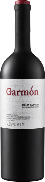 Garmon - Ribera del Duero