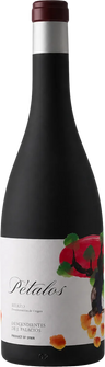 Pétalos del Bierzo - Bierzo - Álvaro Palacios