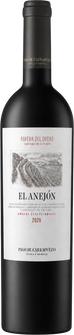Ribera del Duero - Anejon - Pago de Carraovejas
