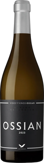 Rueda - Ossian - Ossian