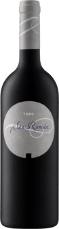 San Roman - Toro - Bodegas San Roman