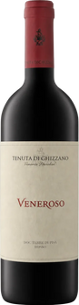 Veneroso - Tenuta di Ghizzano