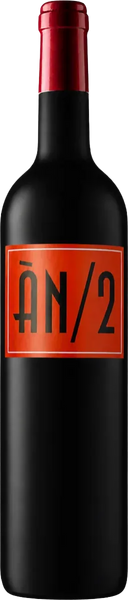 AN/2