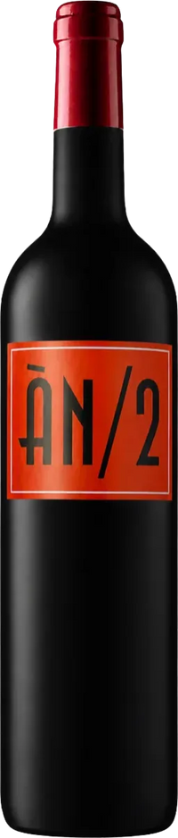 AN/2