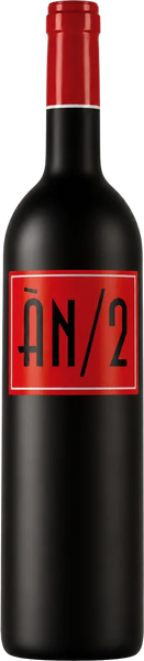 AN/2