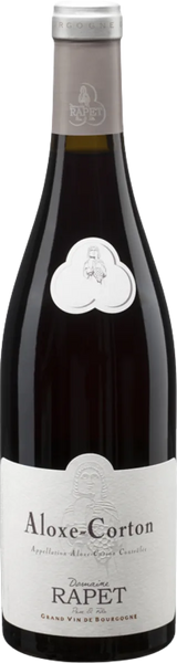 Aloxe Corton