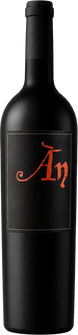 An Negra - Ànima Negra