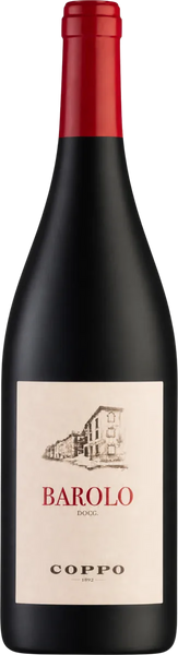 Barolo