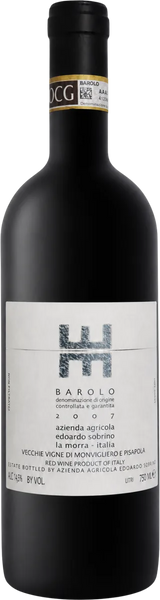 Barolo