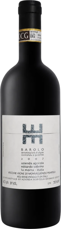 Barolo
