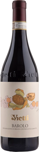 Barolo