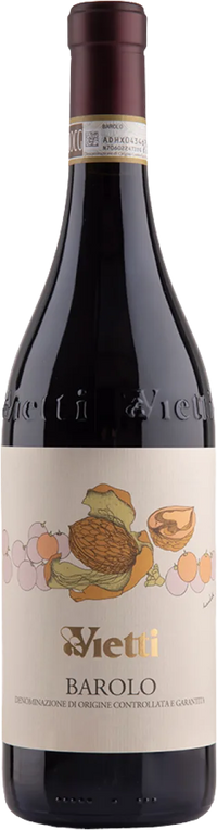 Barolo