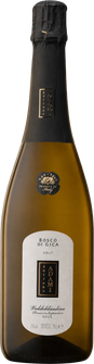 Bosco di Gica - Valdobbiadene DOCG - Brut - Adami Spumanti