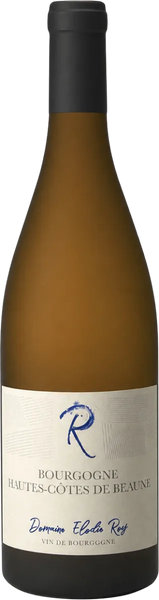 Bourgogne Blanc - Hautes Cotes de Beaune
