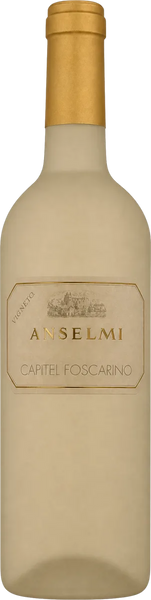 Capitel Foscarino - Veneto IGT