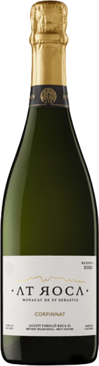 Cava - Corpinnat - Reserva