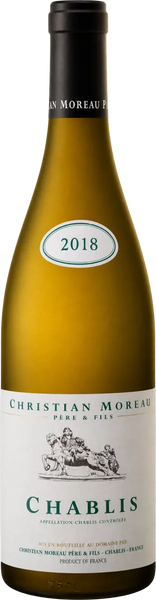 Chablis
