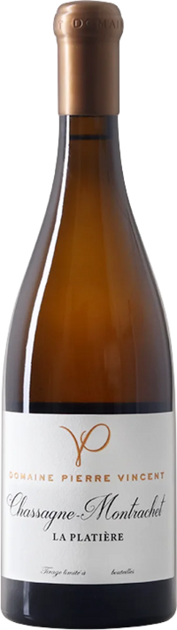 Chassagne Montrachet Rouge