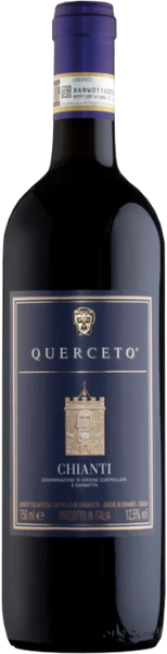 Chianti DOCG