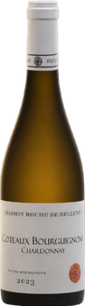 Coteaux Bourguignons Chardonnay - Roche de Bellene