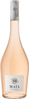 Cotes de Provence Rose - Maia Côtes de Provence