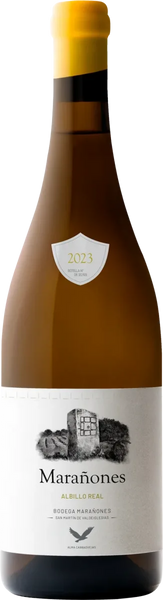 DO Vinos de Madrid Blanco - Picarana