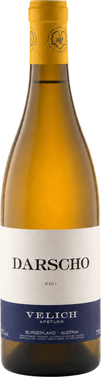 Darscho - Chardonnay