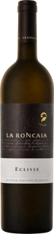 Eclisse - DOC Friuli Colli Orientali - Tenuta la Roncaia