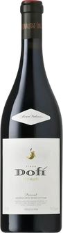 Finca Dofi - Priorat - Álvaro Palacios