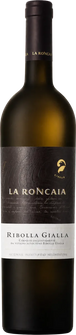 Friulano - DOC Friuli Colli Orientali - Tenuta la Roncaia