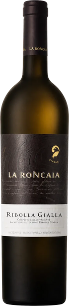 Friulano - DOC Friuli Colli Orientali