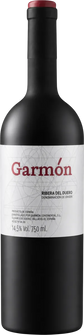 Garmon - Ribera del Duero - Bodegas Garmon