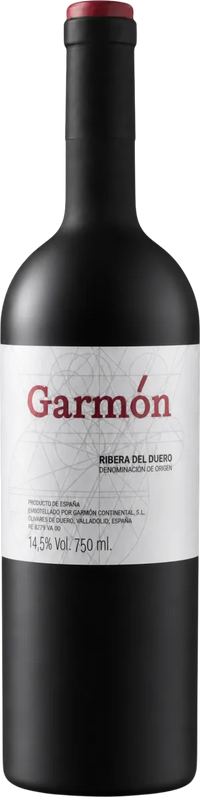 Garmon - Ribera del Duero