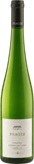 Grüner Veltliner - Achleiten Stokkultur - Smaragd - Weingut Prager