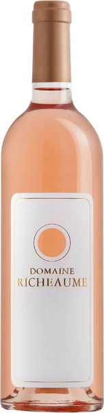 IGP Mediterranee - Rose
