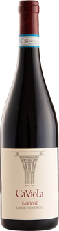 Langhe Nebbiolo - Rangone - Ca'Viola
