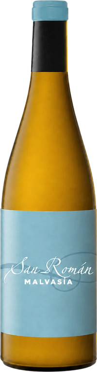 Malvasia - Blanco - Toro