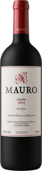 Mauro - Bodegas Mauro