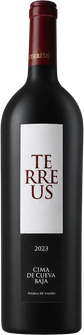Mauro - Terreus - Bodegas Mauro