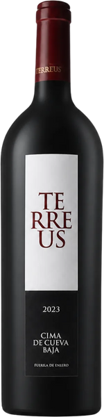 Mauro - Terreus