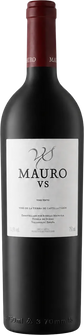Mauro - VS - Bodegas Mauro