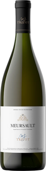 Meursault - Domaine MJ Tricot