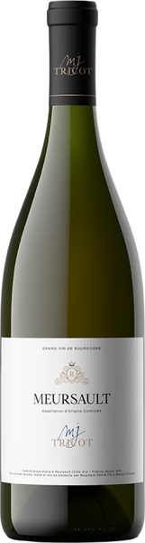 Meursault