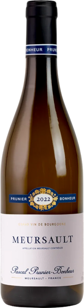 Meursault