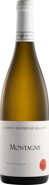 Montagny Blanc