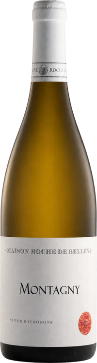 Montagny Blanc