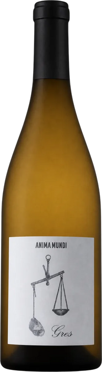 Penedes Blanc - Gres