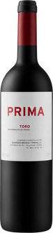 Prima - Toro - Bodegas San Roman