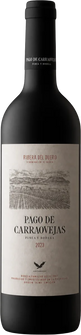 Ribera del Duero - Pago de Carraovejas - Pago de Carraovejas